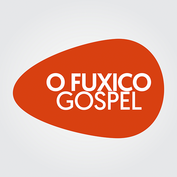 Publicidade FUXÍCO GOSPEL NOTÍCÍAS