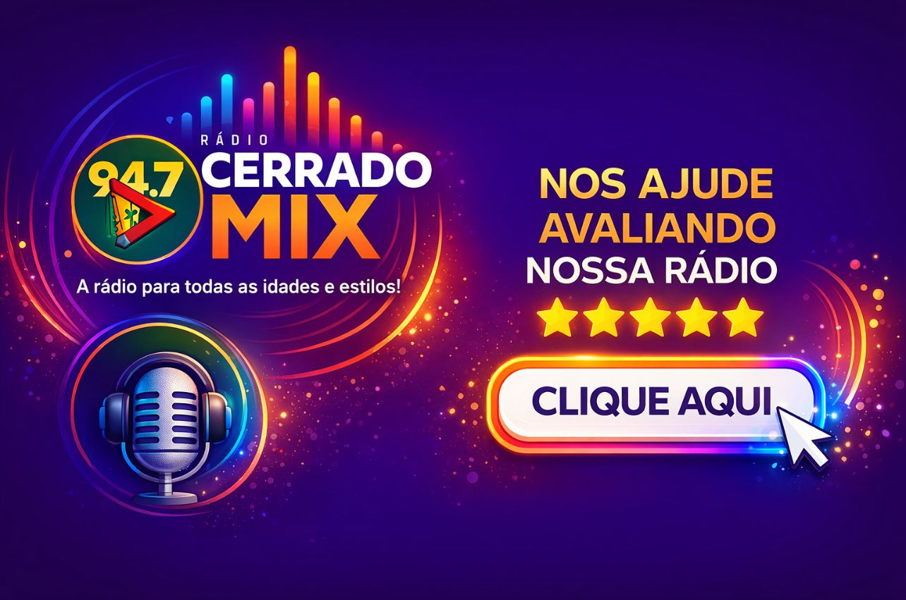 Publicidade CLICK AQUI E DIXE SEU LIKE