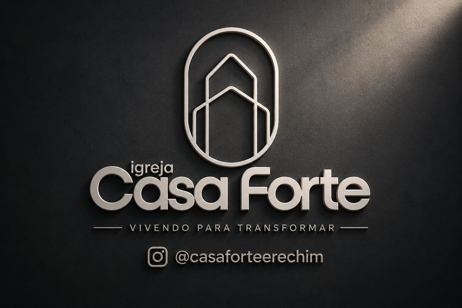 Publicidade Casa Forte Erechim  