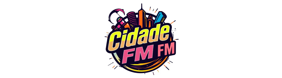 Radio cidade de mirante da serra ro