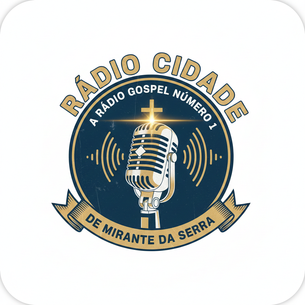 Slider Radio 