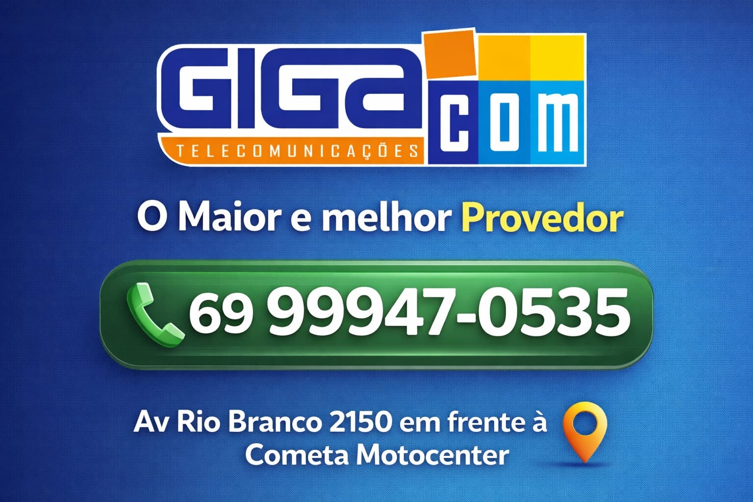 Slider Mirante da serra 0