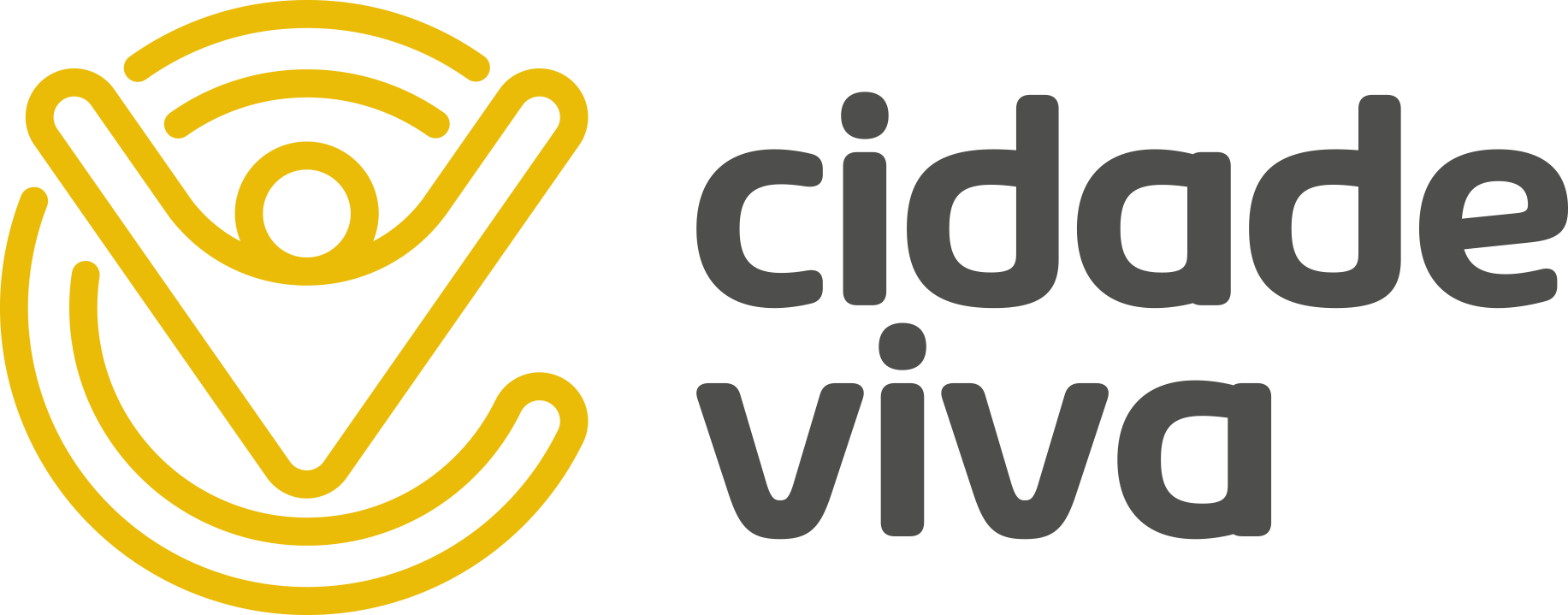 Rádio Cidade Viva - 24 horas no ar