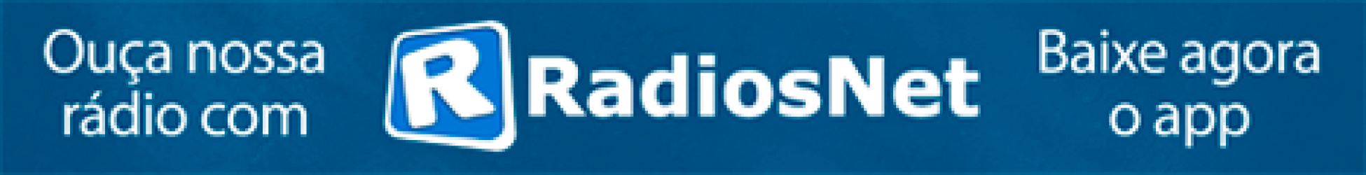 Publicidade radiosnetbanner