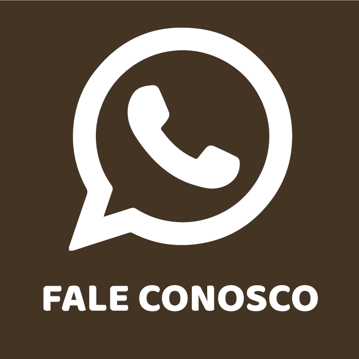 Publicidade whats