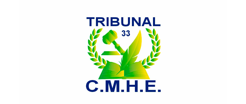 Slider TRIBUNAL C.M.H.E.