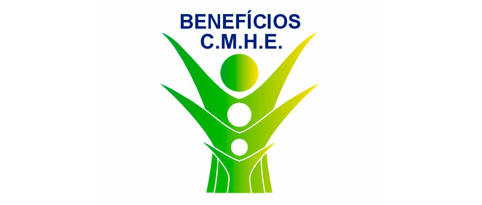 Slider BENEFÍCIOS C.M.H.E.