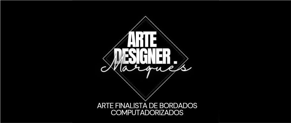 Slider ARTE DESIGNER