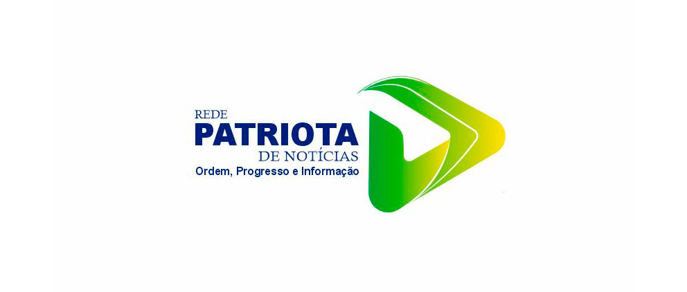 Slider REDE PATRIOTA DE NOTÍCIAS