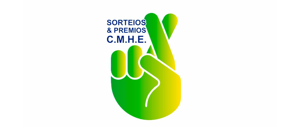 Slider SORTEIOS C.M.H.E.