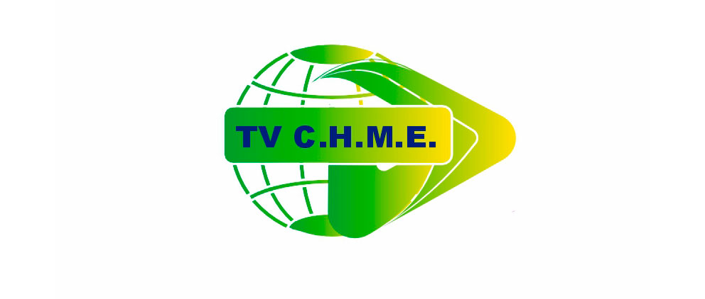 Slider TV C.M.H.E.