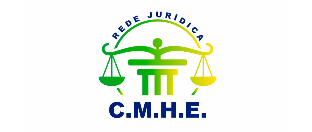 Slider GRUPO JURÍDICO C.M.H.E.