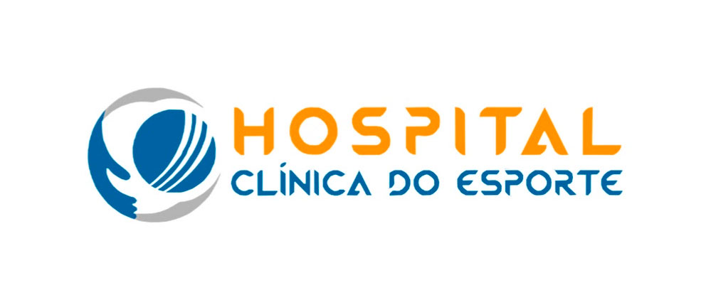 Slider HOSPITAL CLÍNICA DO ESPORTE