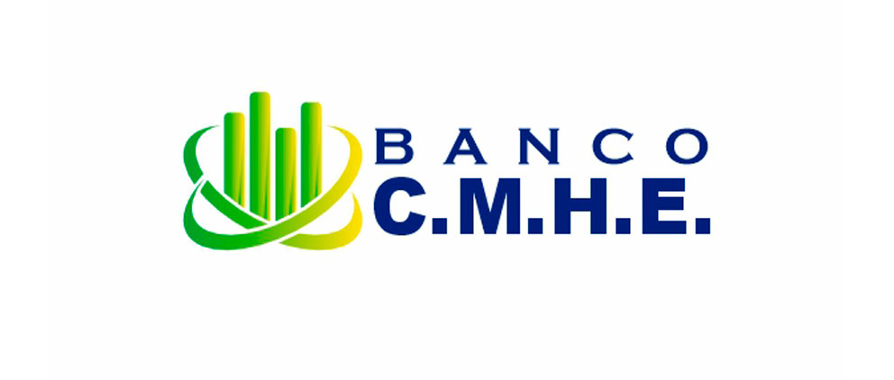 Slider BANCO C.M.H.E.