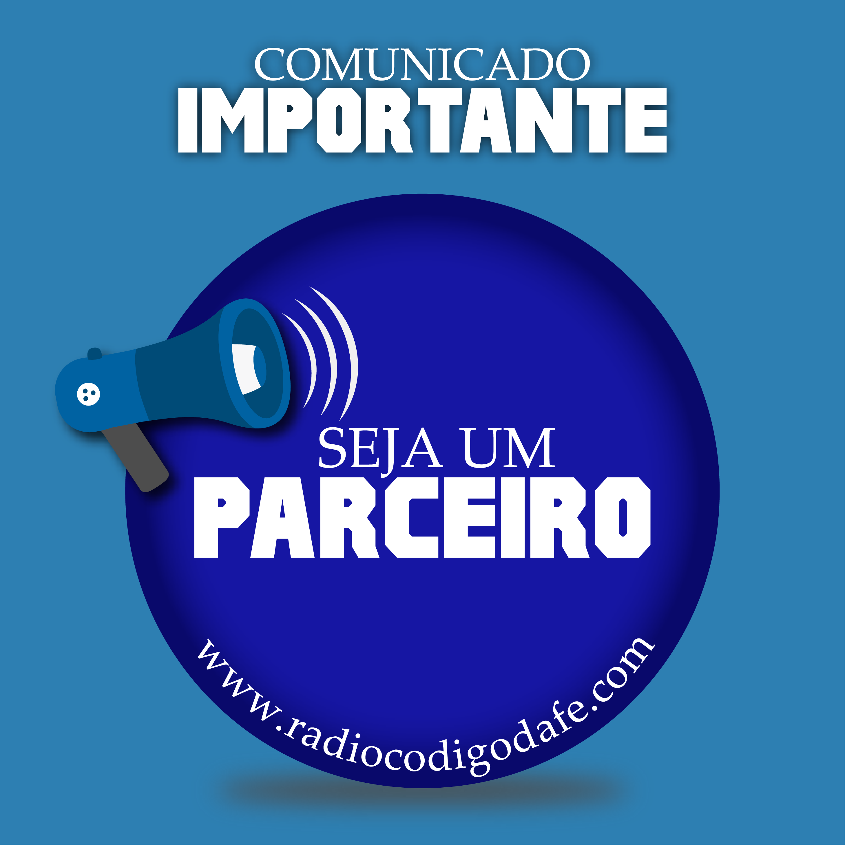 Publicidade anuncie aqui