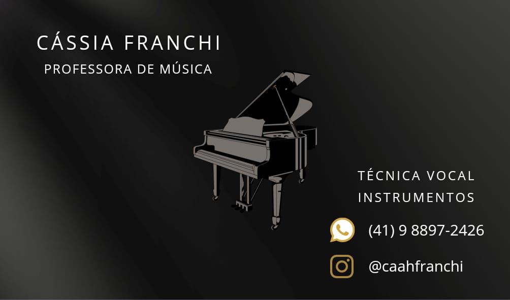 Slider KF Instituto Musical