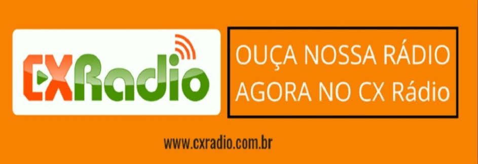 Publicidade CXRADIOS