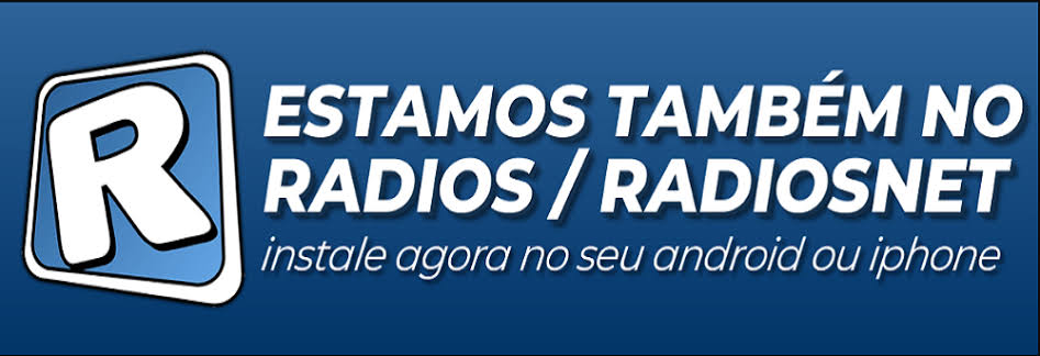 Publicidade RADIOS NET