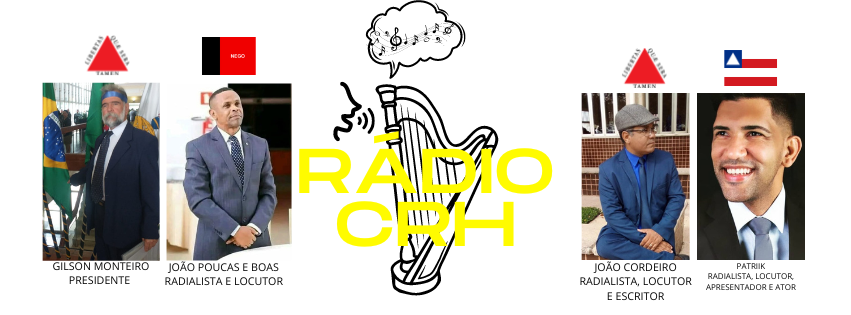 RADIO CIVICA R - 24 horas no ar