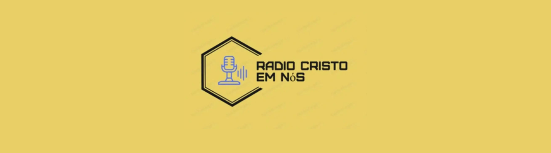 RÁDIO CRISTO EM NÓS