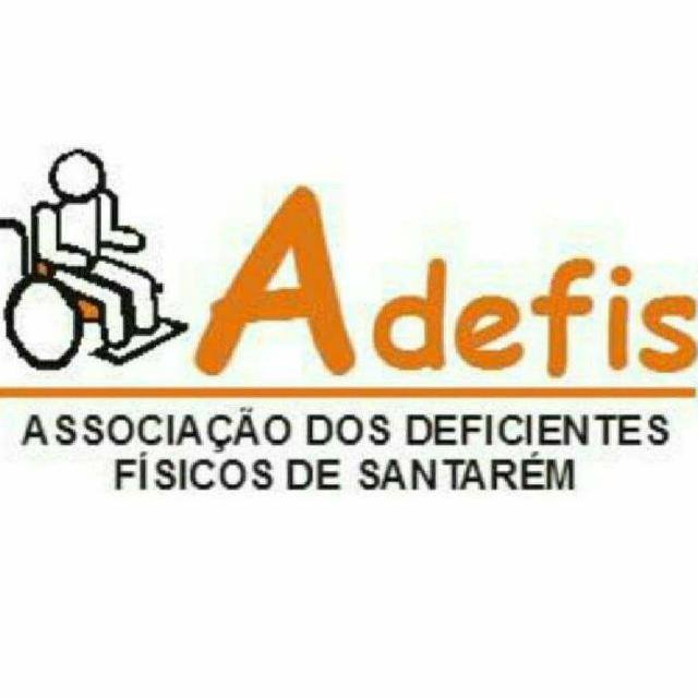 Publicidade ADEFIS