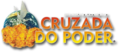 Radio Ministério Apostólico Cruzada do Poder - 24 horas no ar