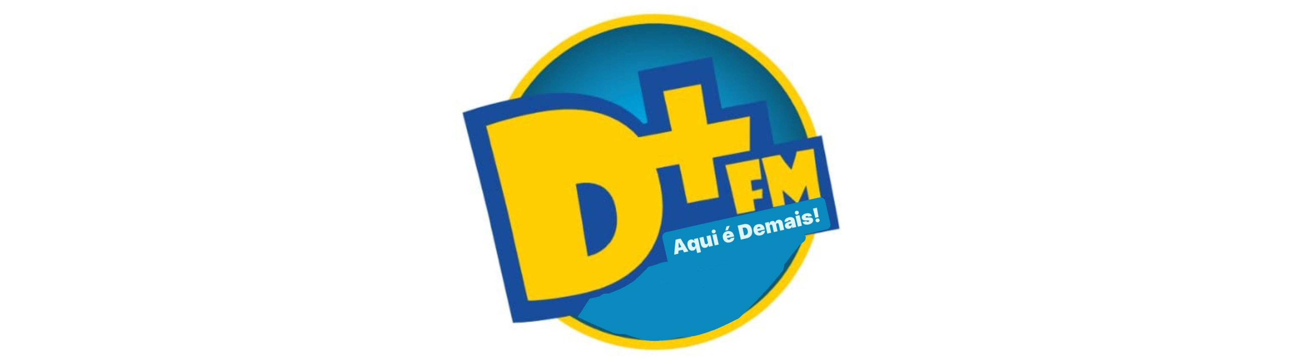 Essa Rádio é Demais