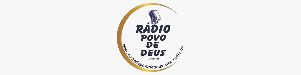 Rádio do Povo de Deus