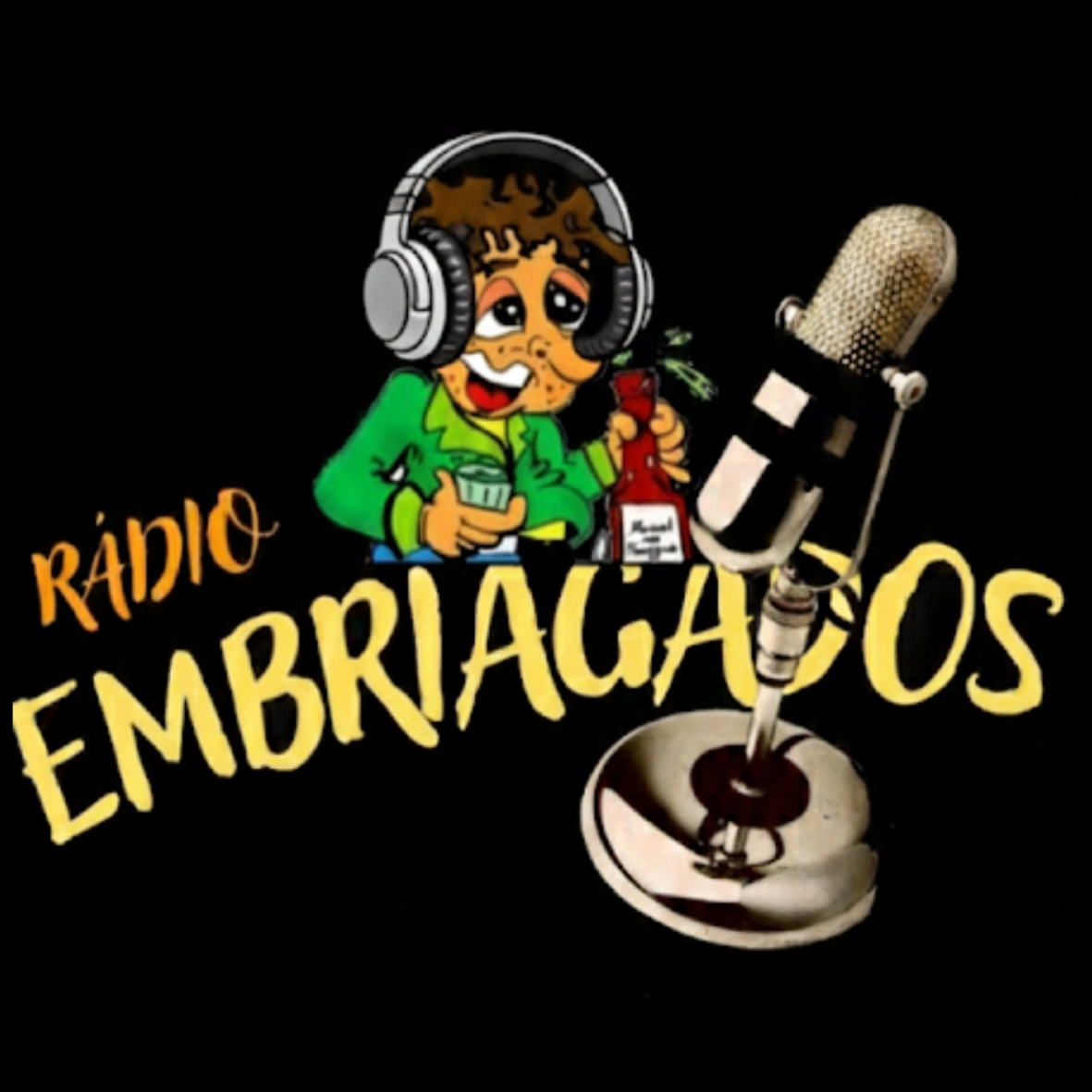 Publicidade EMBRIAGADOS QUADRADO 2
