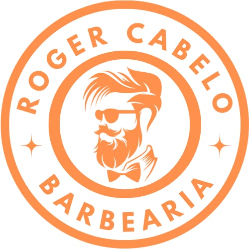 Publicidade ROGER CABELO