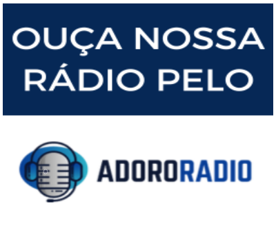 Publicidade ADORO RÁDIO