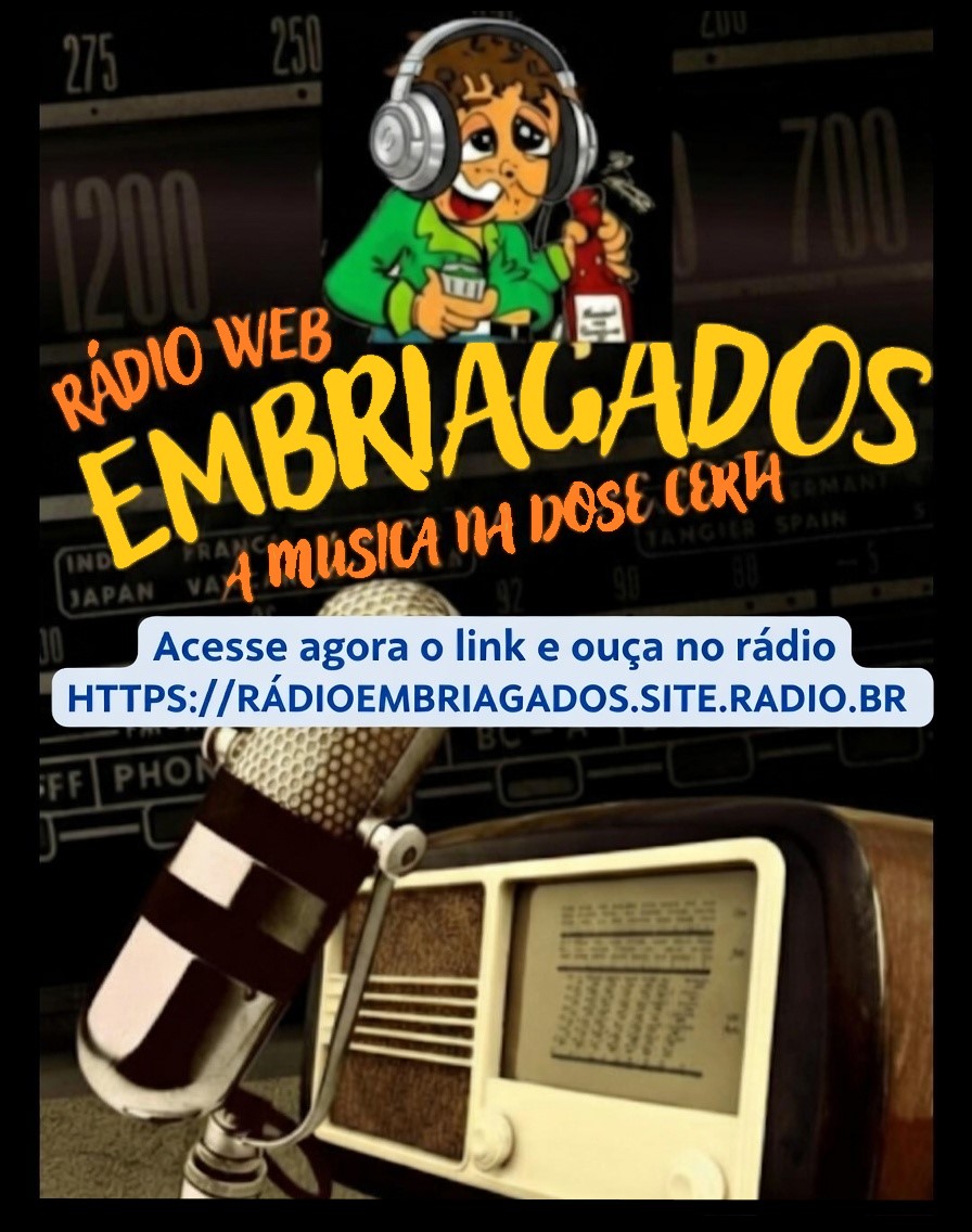 Slider SLIDE EMBRIAGADOS 3