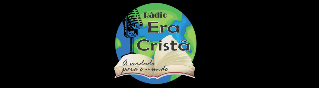 Nossa Rádio Web - 24 horas no ar