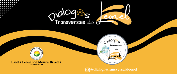 Slider Diálogos Transversais Logos