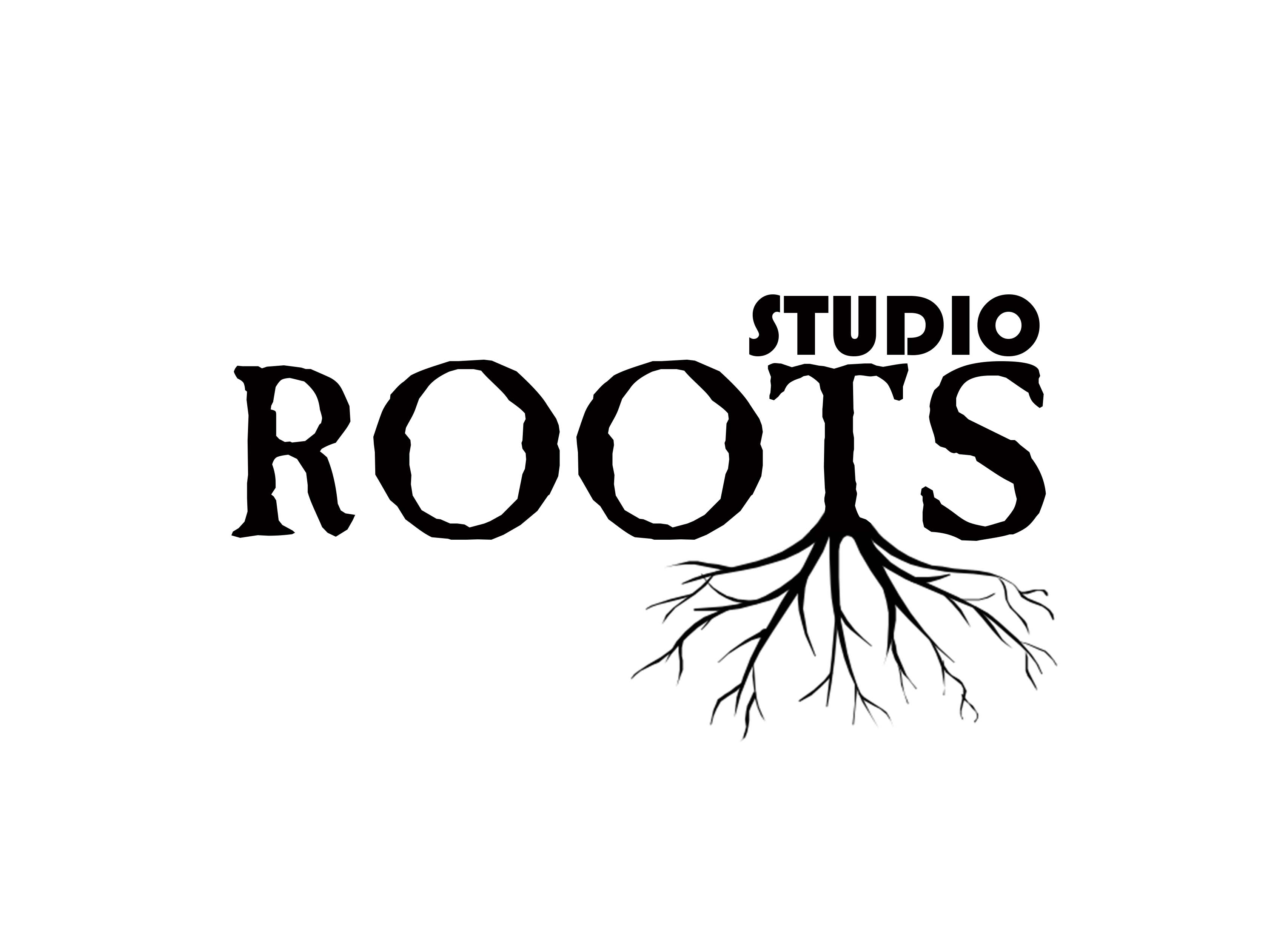 Publicidade STUDIO ROOTS