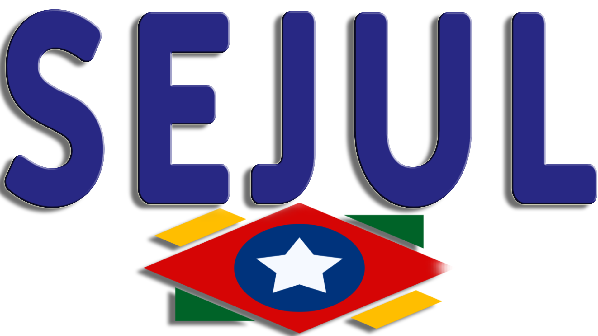 Publicidade SECRETARIA DA JUVENTUDE E ESPORTE DE BRAGANÇA