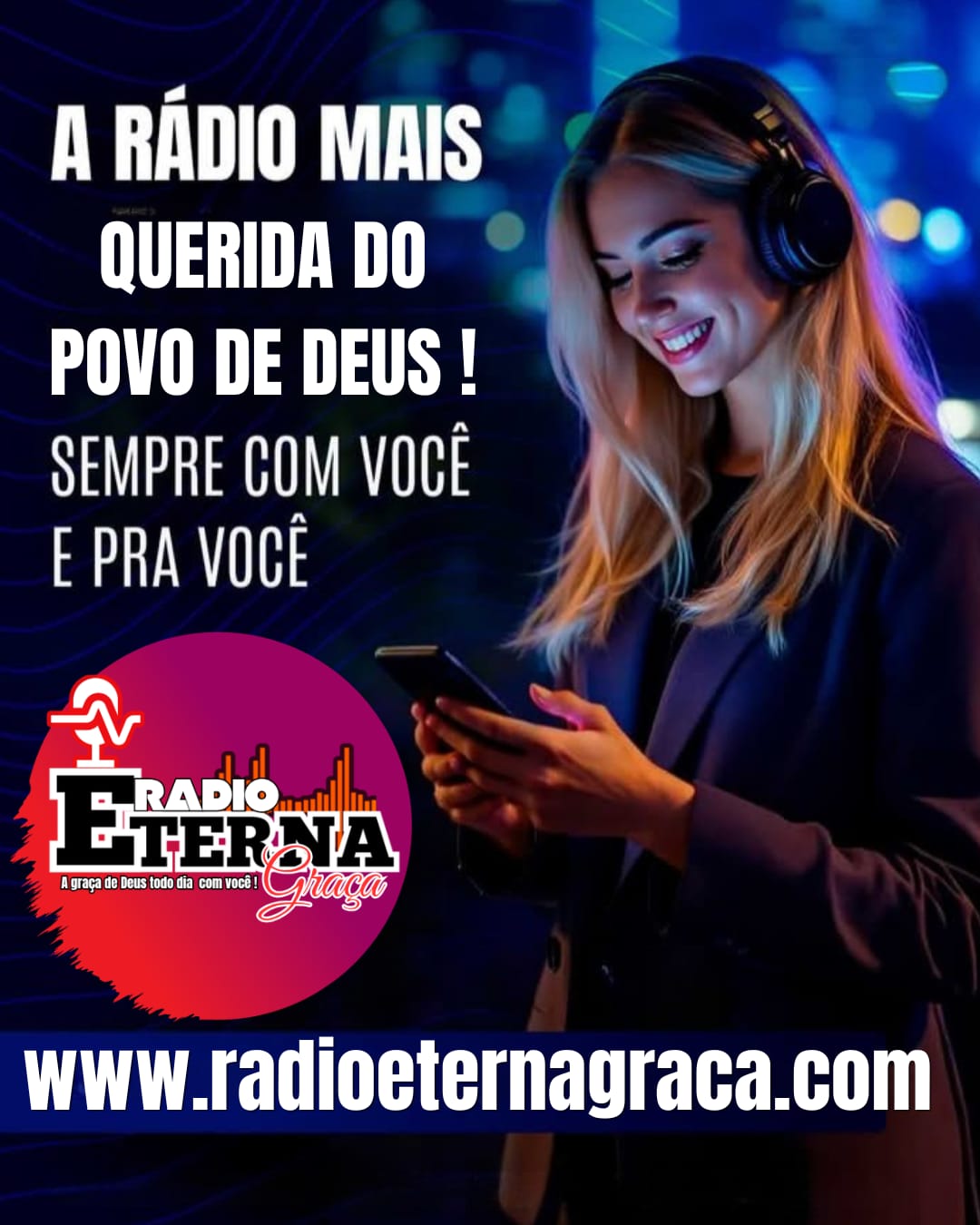 Publicidade CARTAZ MIDIA SITE REG