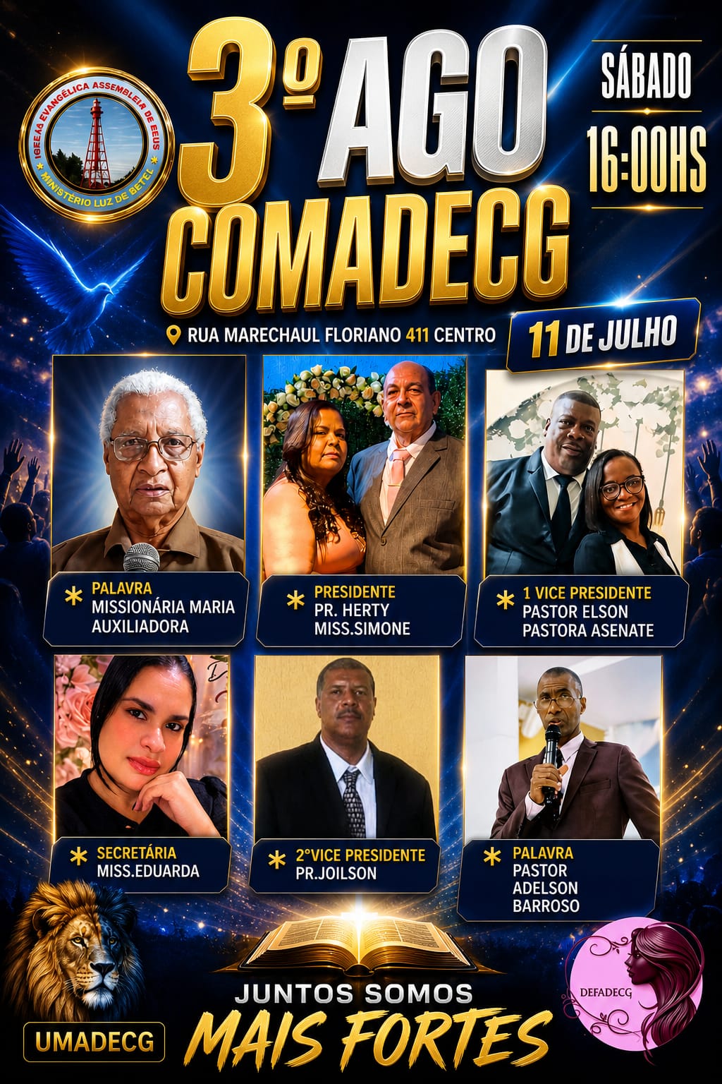 Publicidade CARTAZ CONV PR HERTZ 01