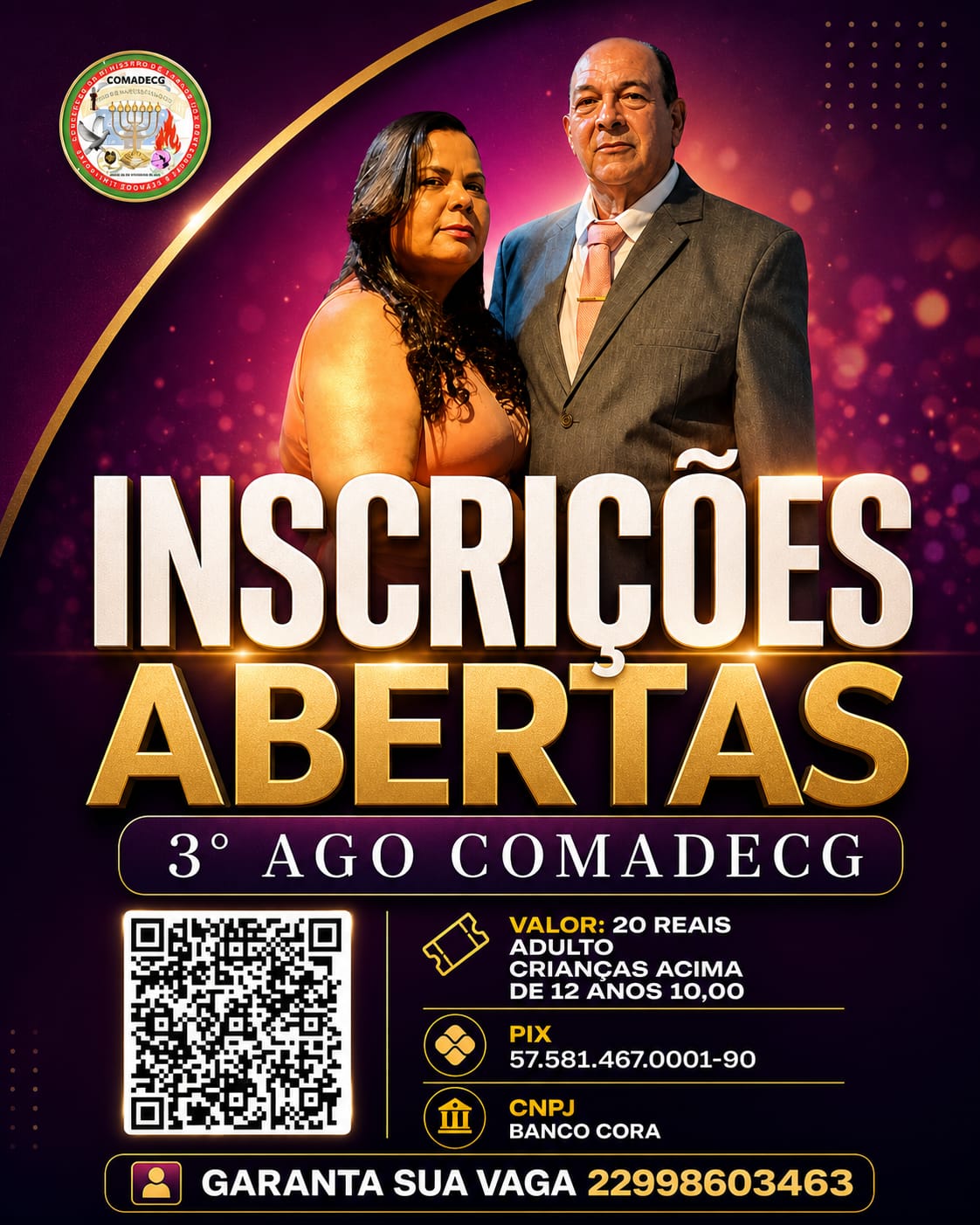 Publicidade CARTAZ CON PR HERTZ 02