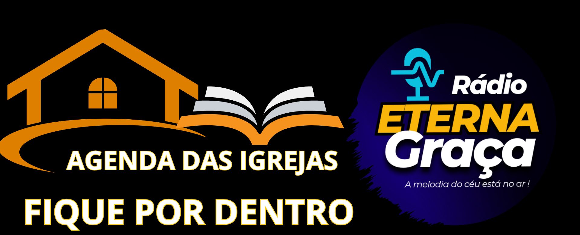 Slider AGENDA  DAS IGREJAS 01