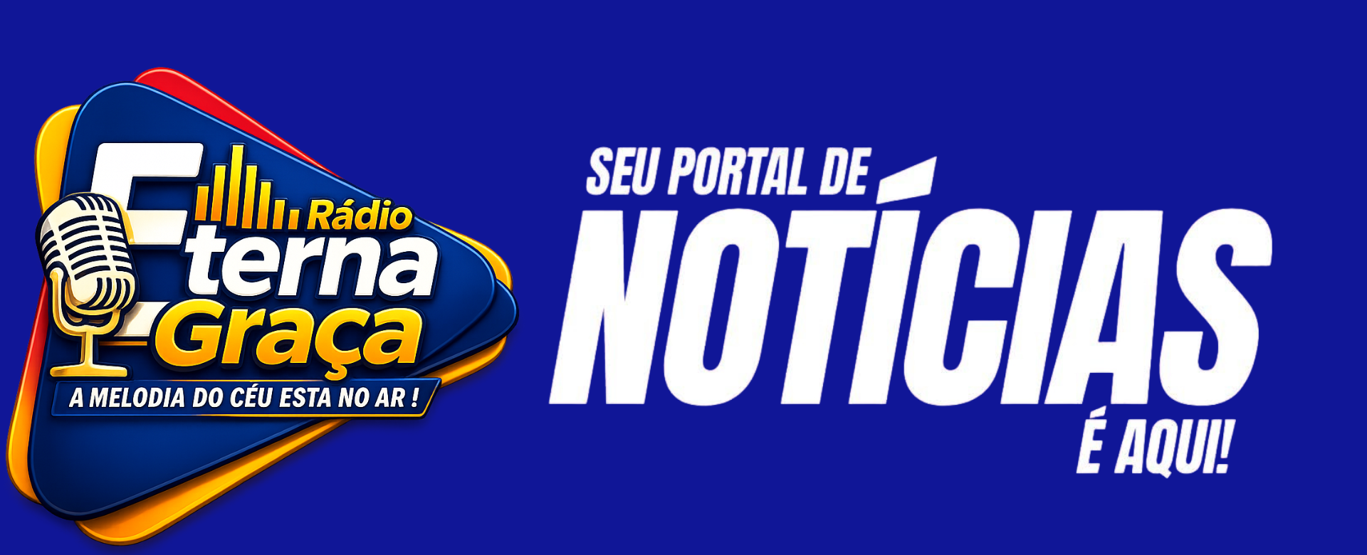 Slider SLIDE NOTICIAIS 02