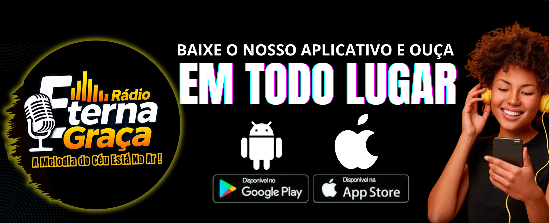 Slider NOVO 01