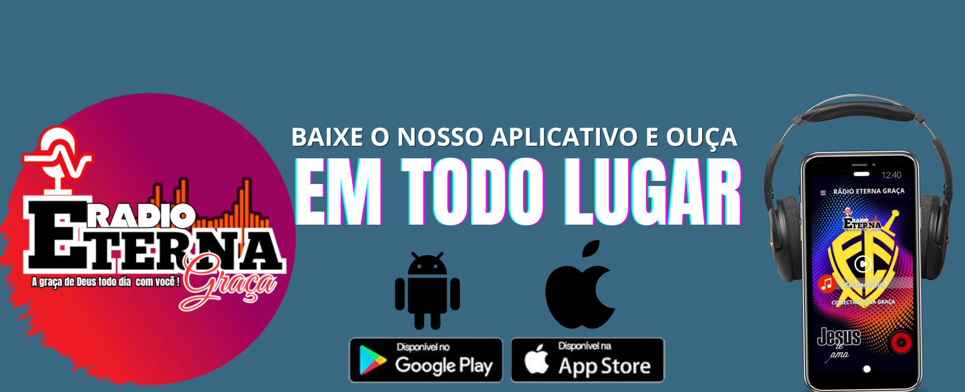 Slider SLIDE 10 APLICATIVO