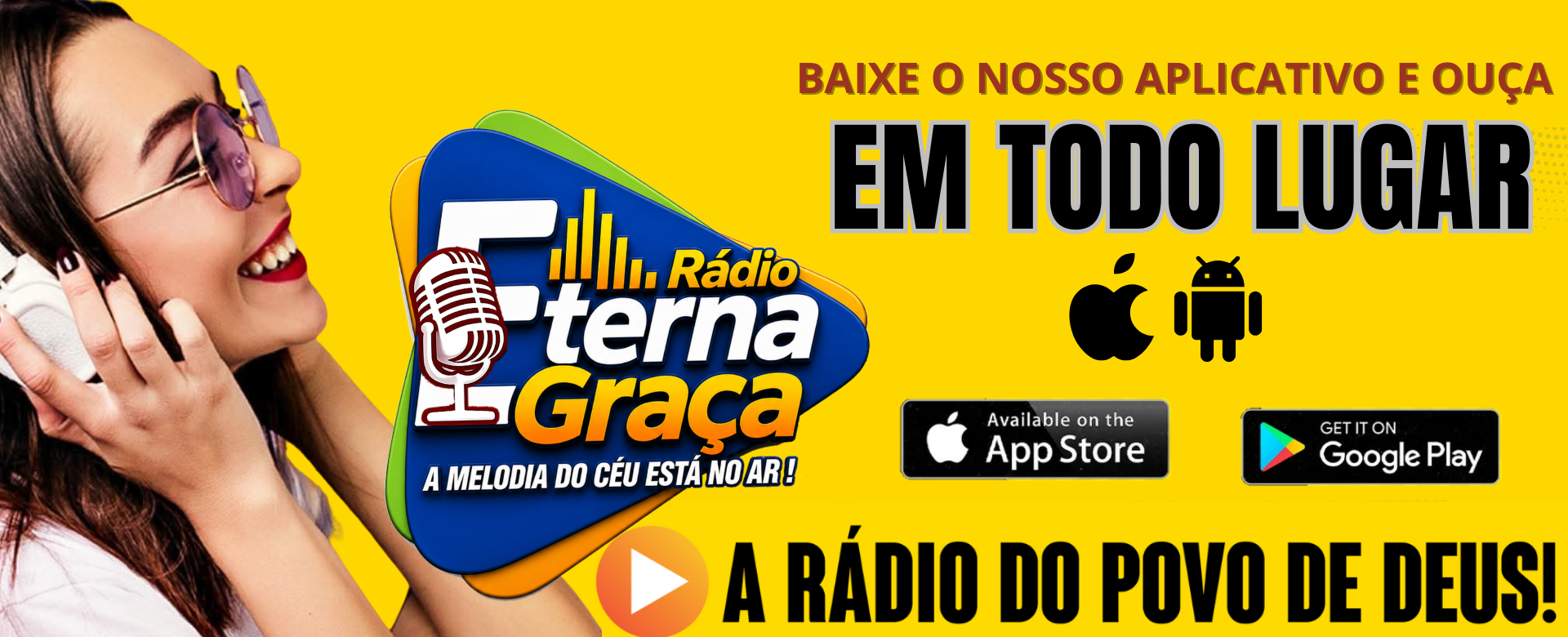 Slider SLIDE 09 APLICATIVO 