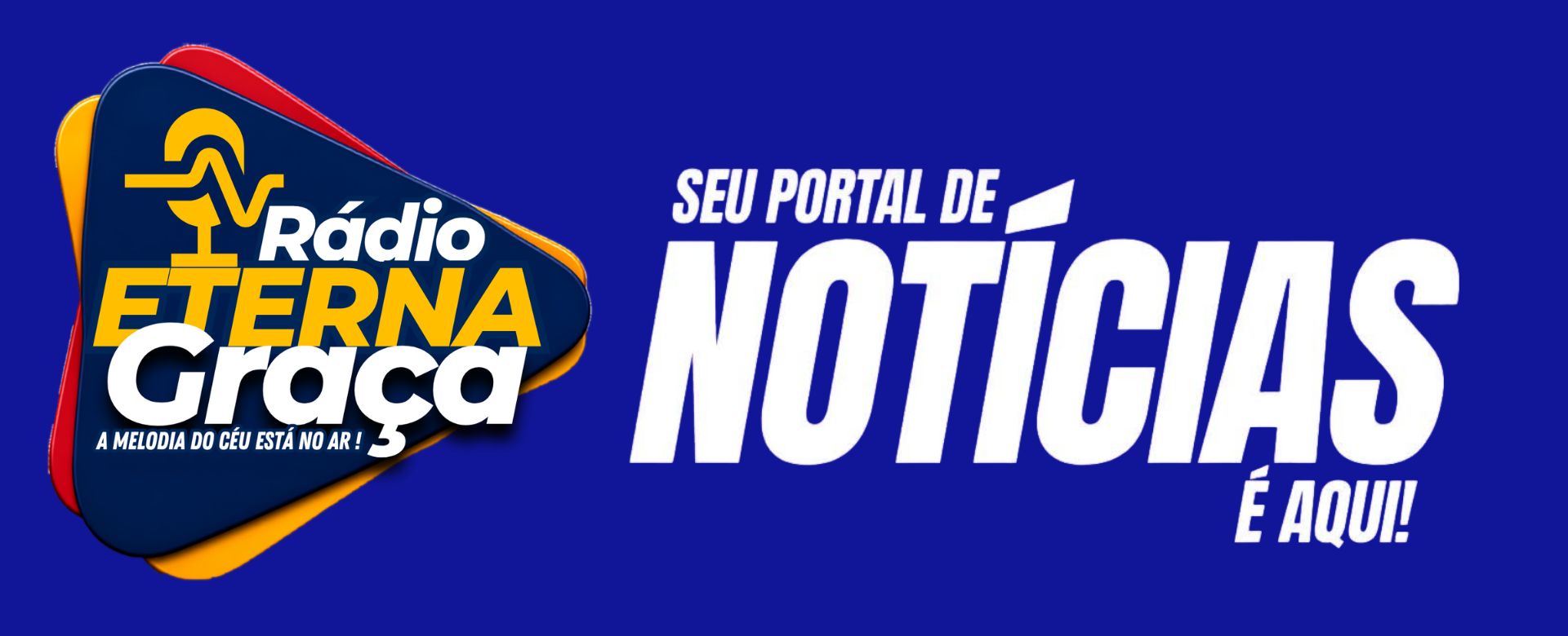 Slider BANNER NOTICIAS O1 