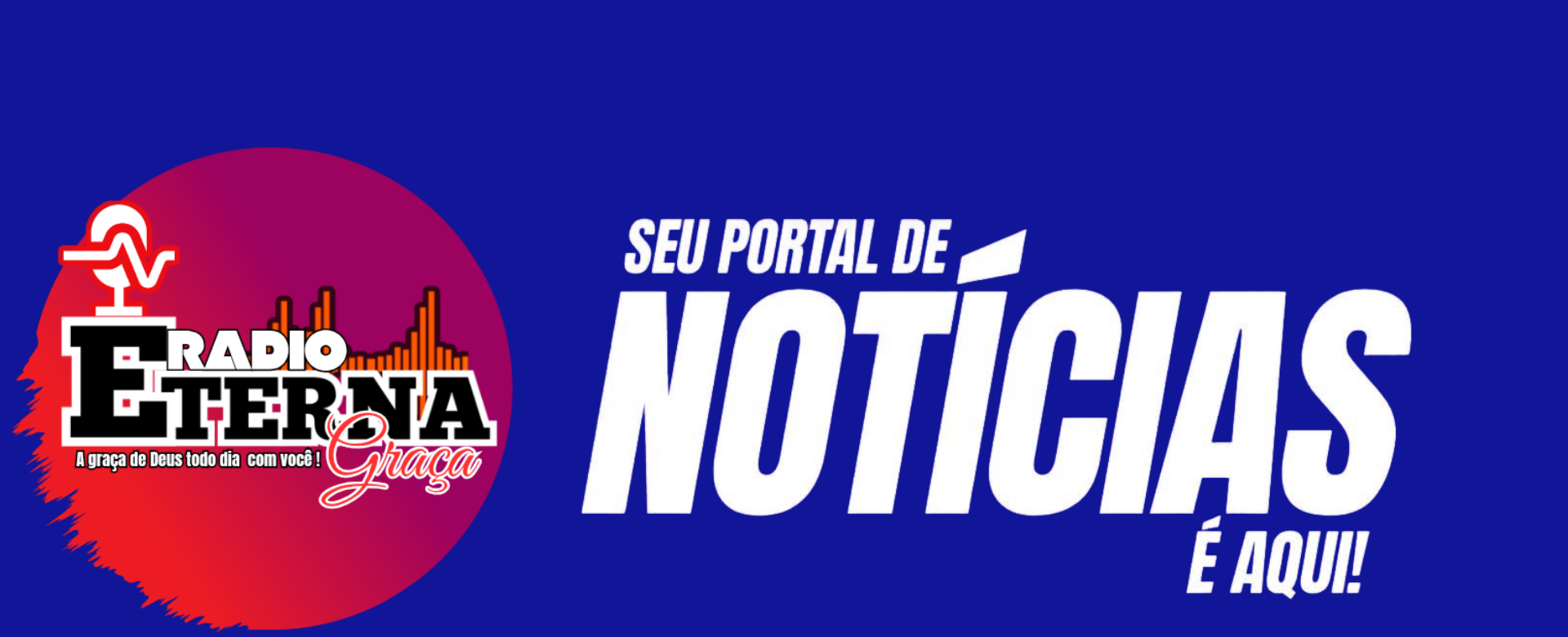 Slider SLIDE NOTICIAS NOVO 01