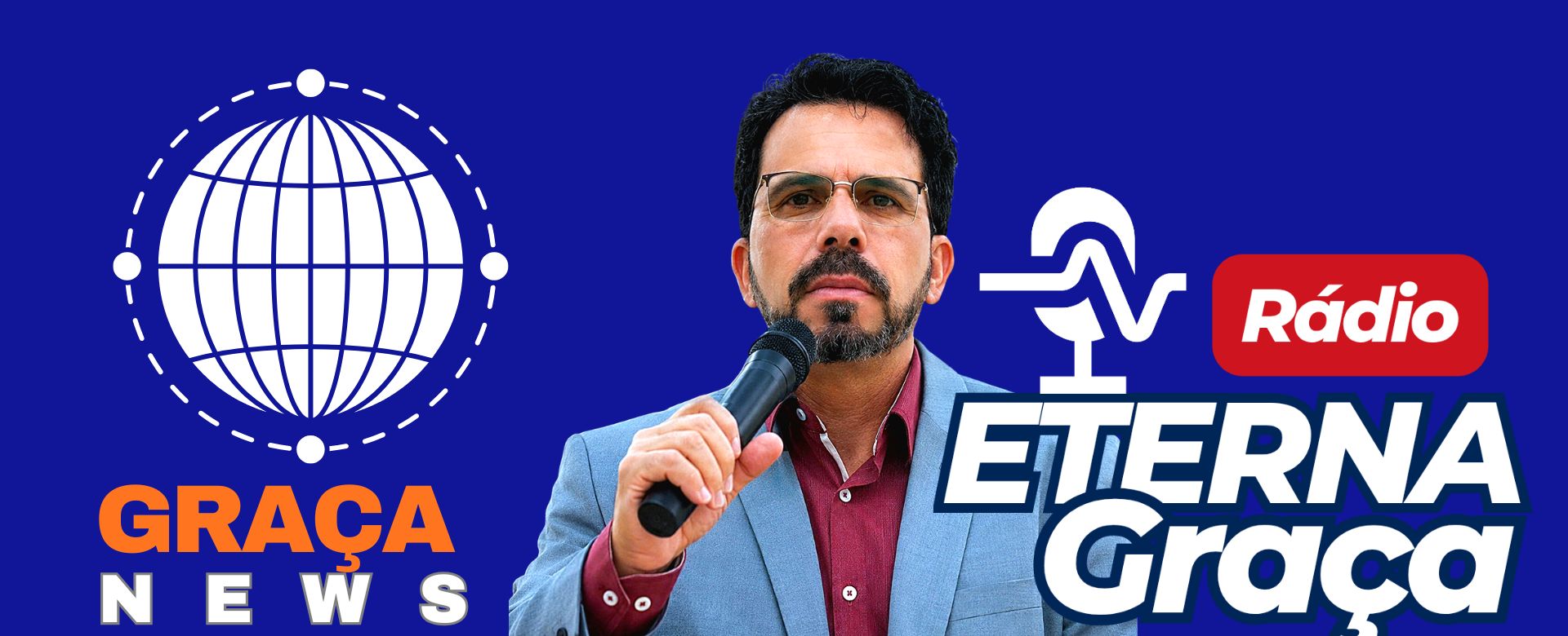 Slider BANNER NOTICIAIS O2 COM FOTO