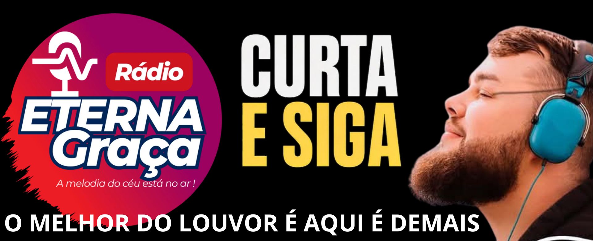 Slider CURTA E SIGA  01