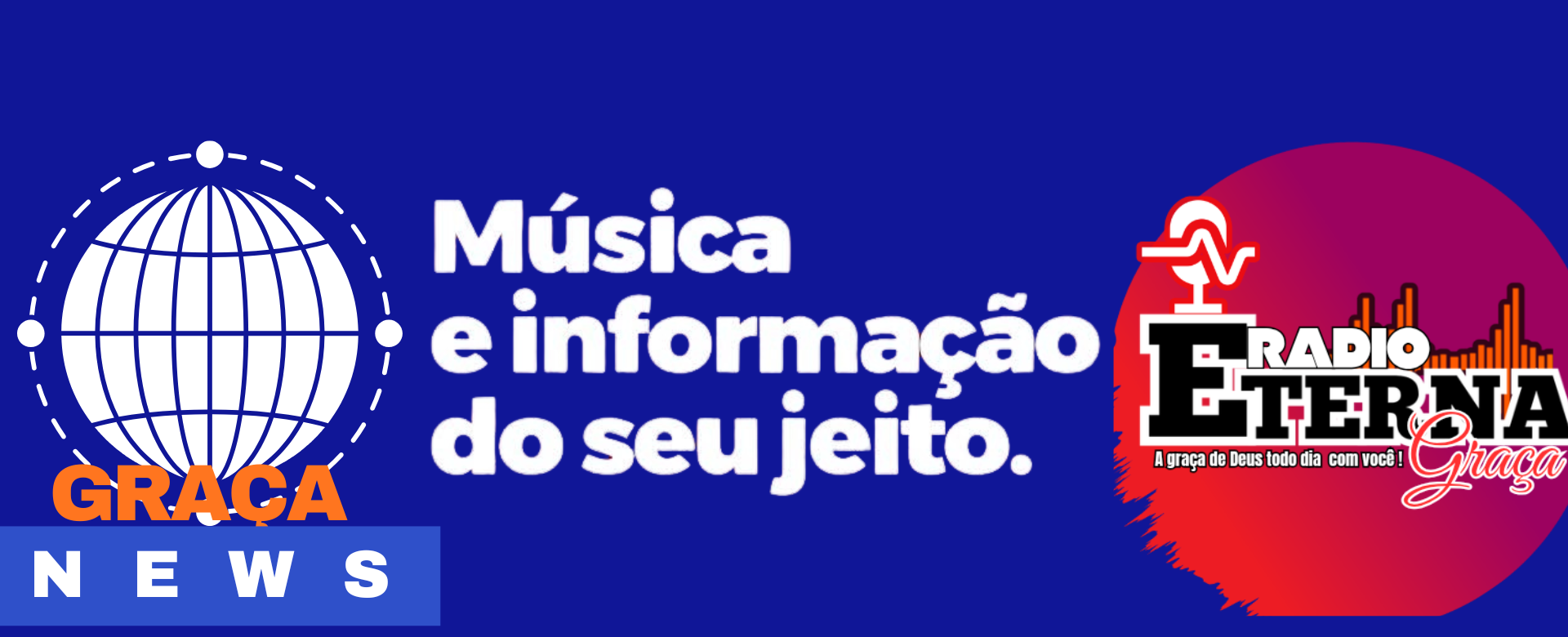 Slider SLIDE NOTICIAIS 02