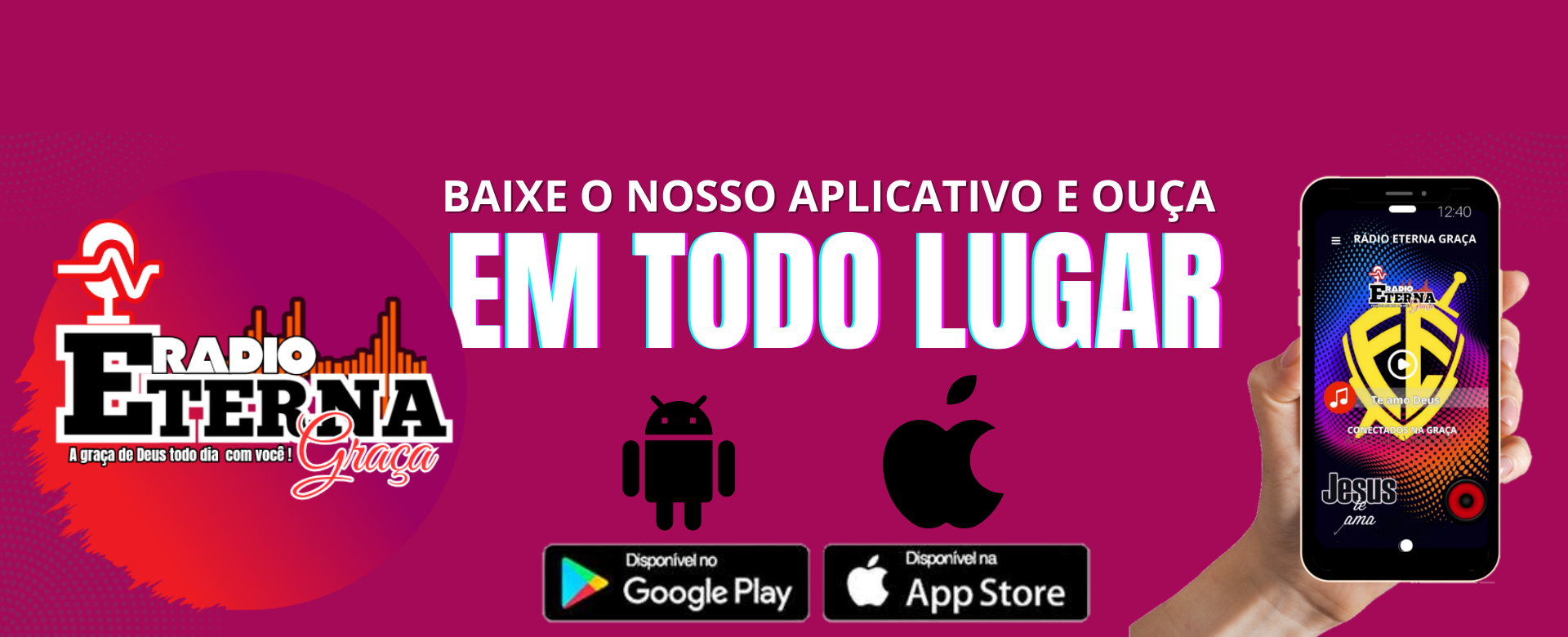 Slider SLIDE 09 APLICATIVO 